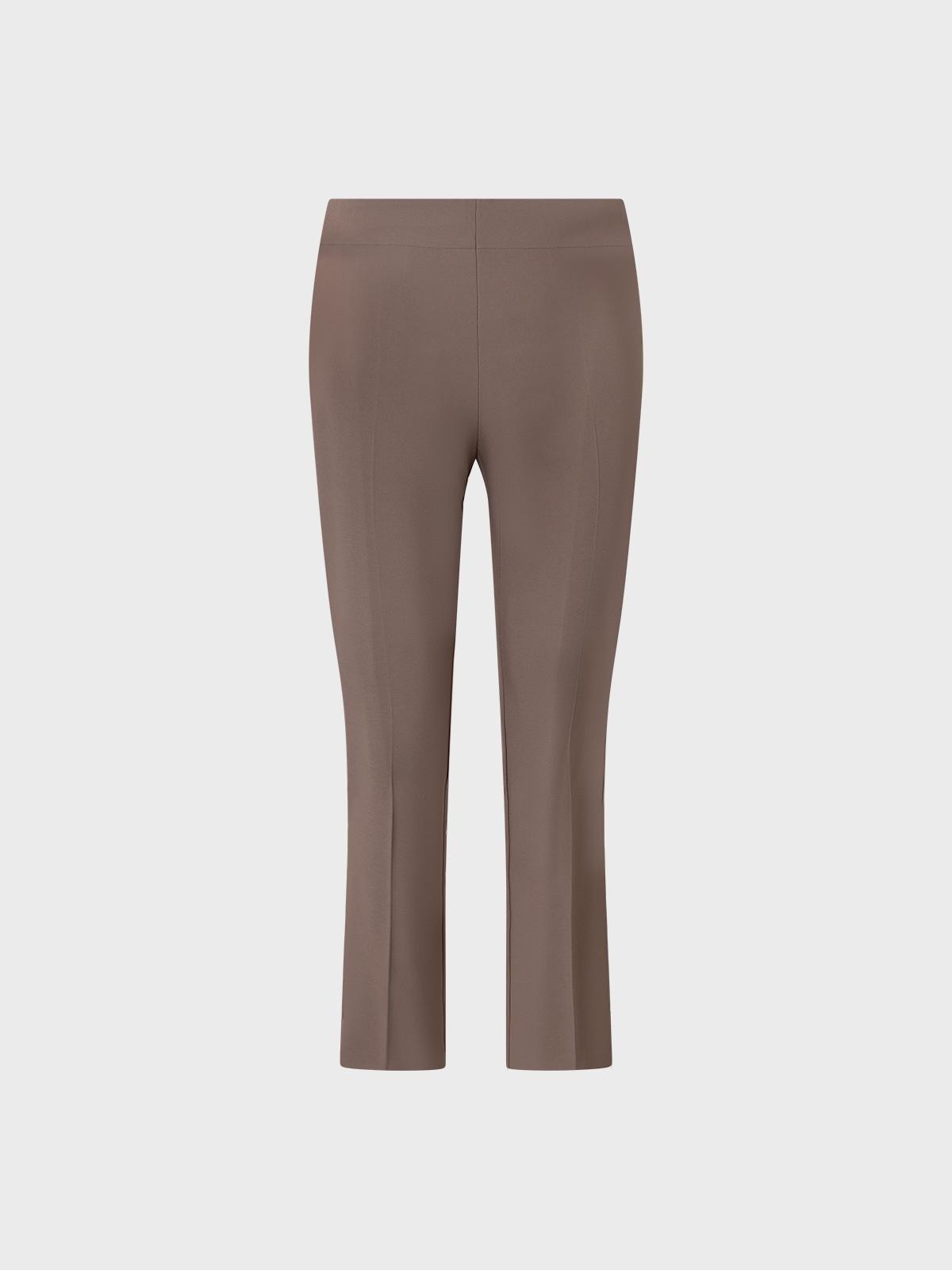 Pantalone tecno stretch