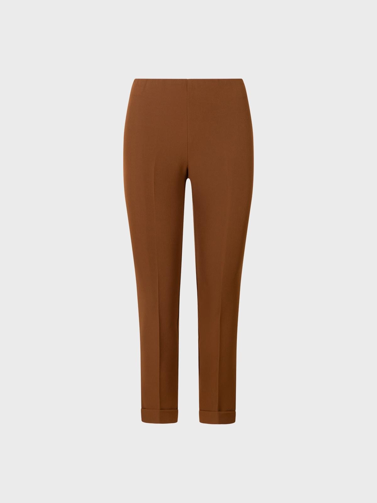 Pantalone bistretch