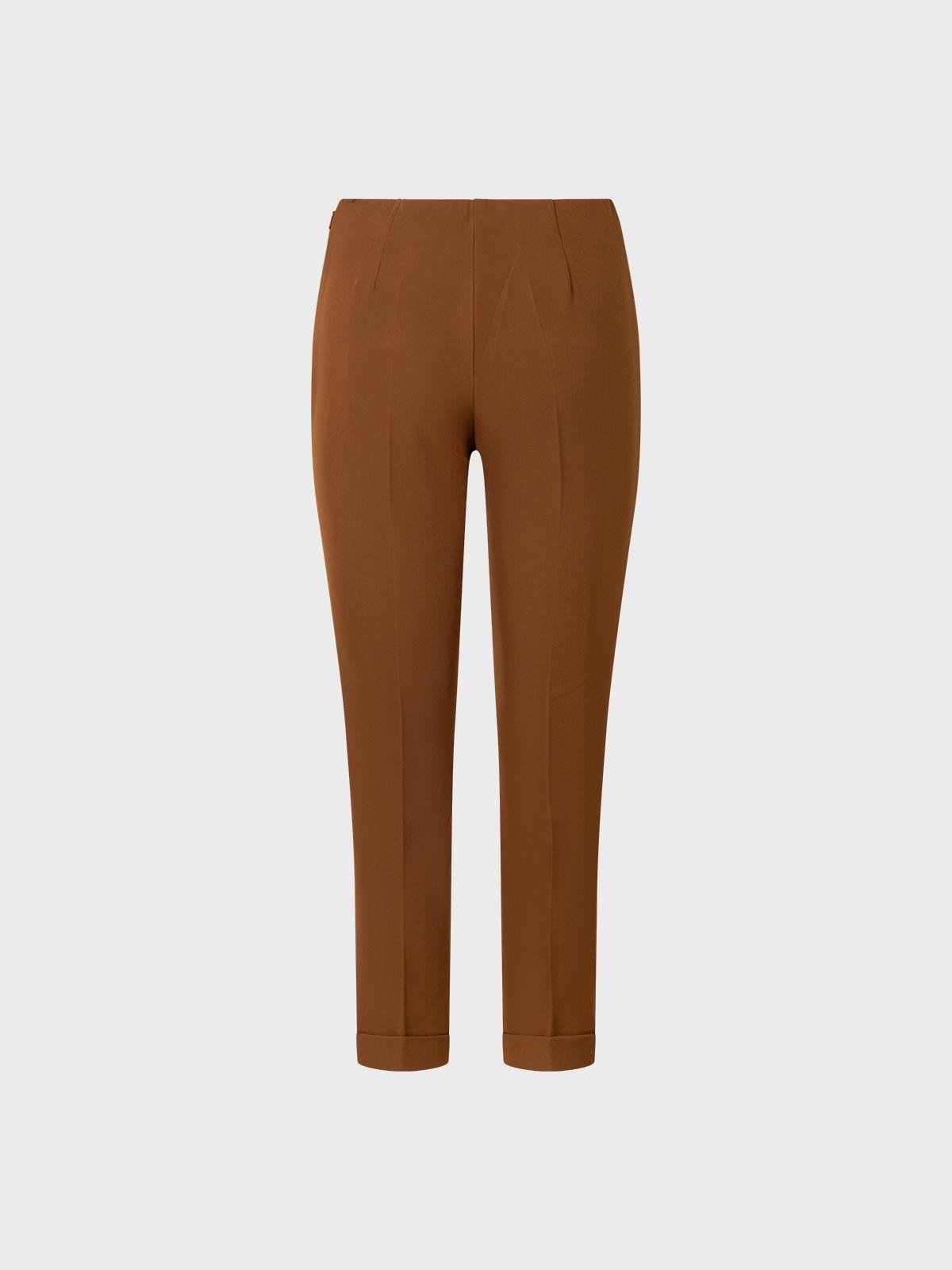 Pantalone bistretch