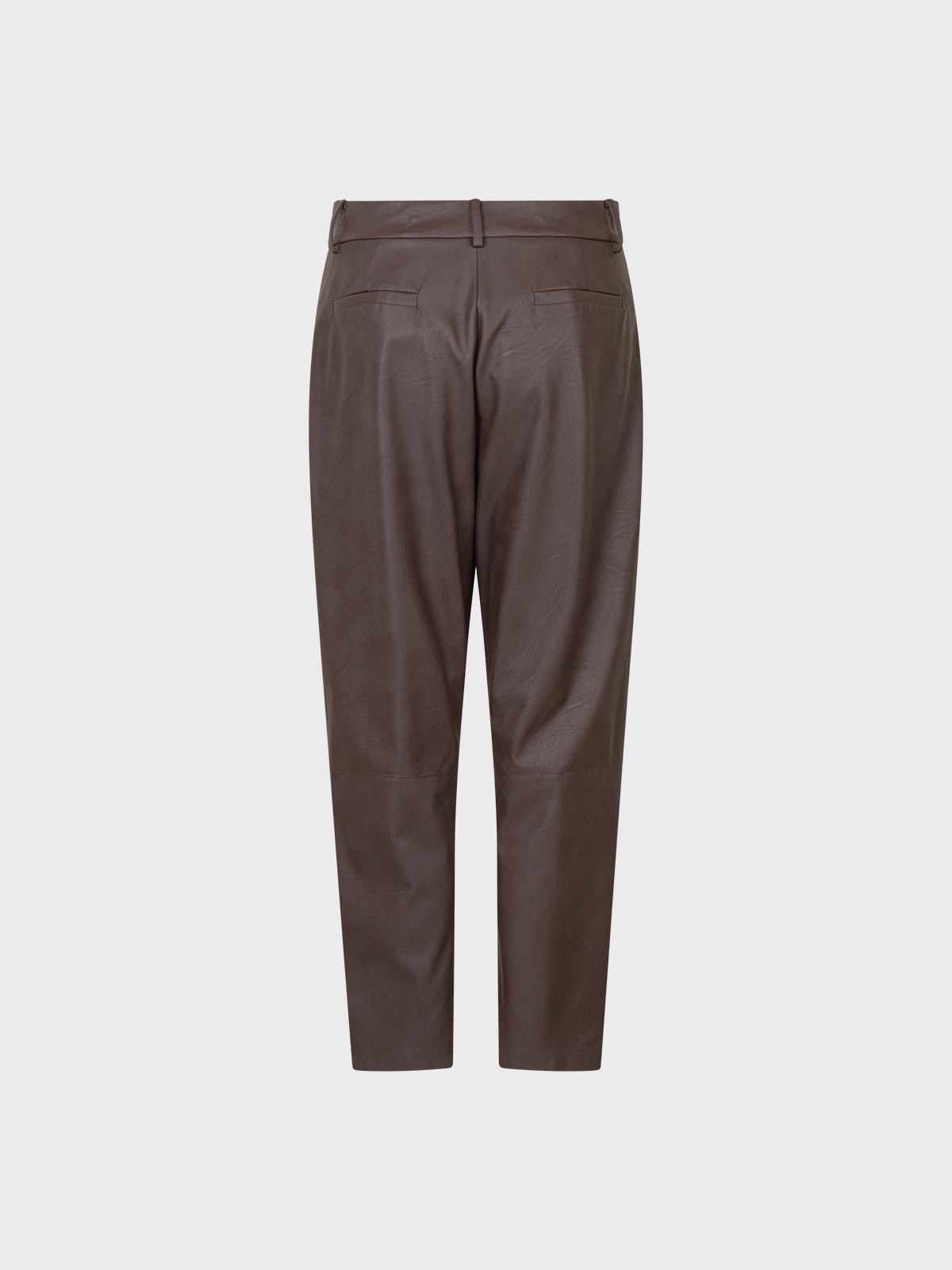 Pantalone ecoskin