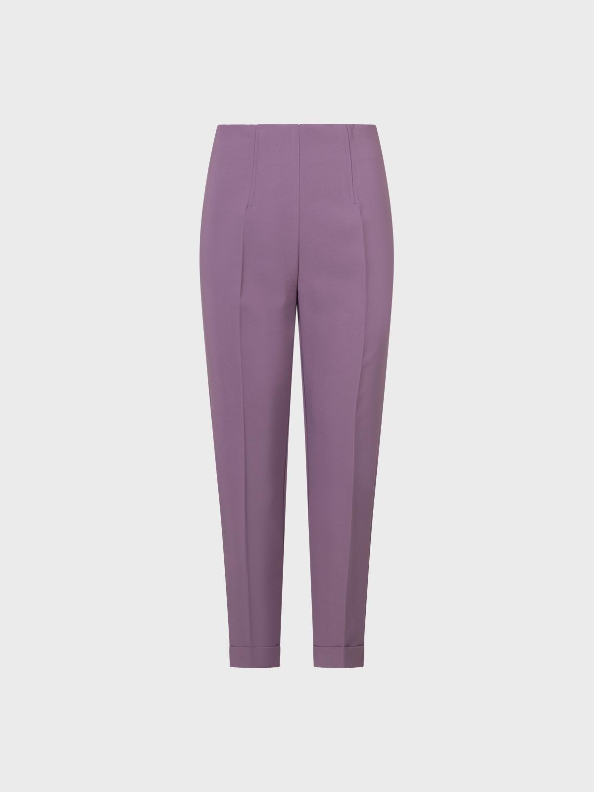 Pantalone  bielastic