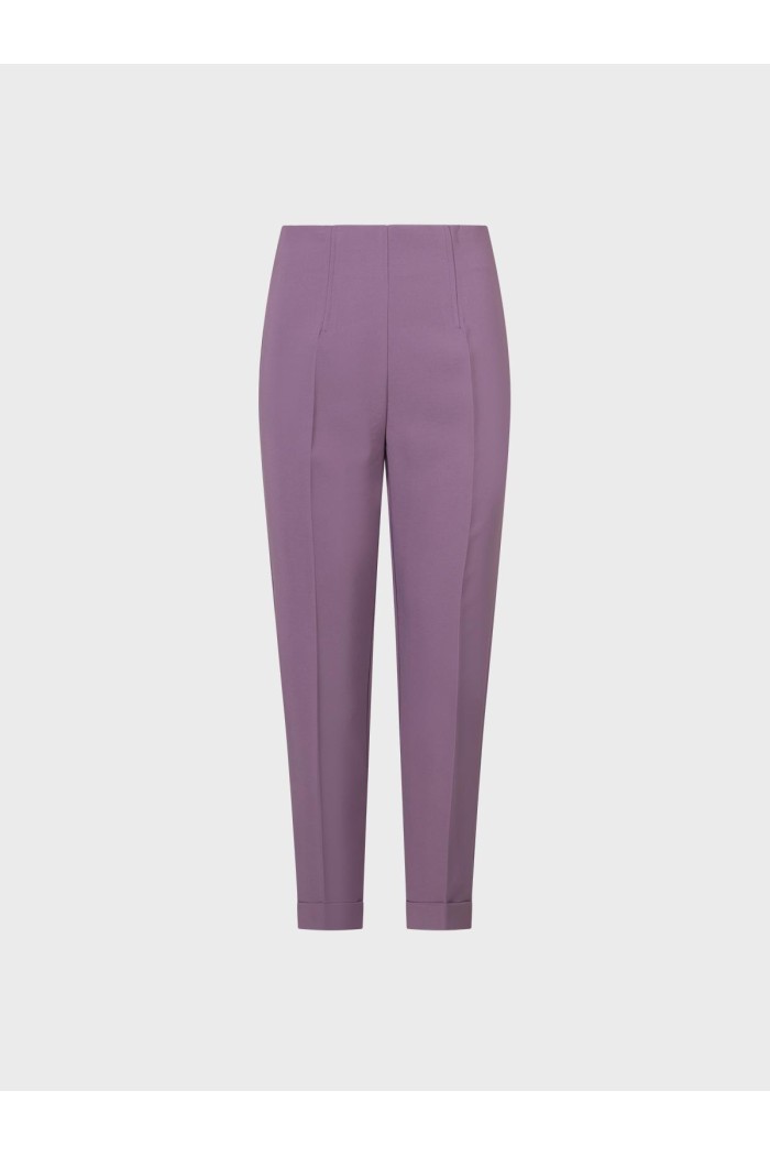 Pantalone  bielastic