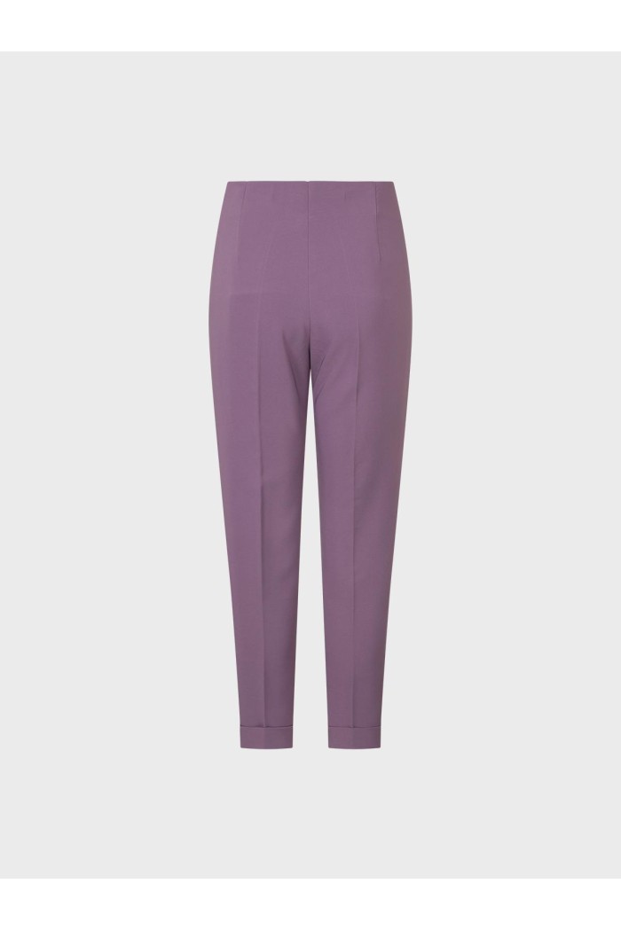 Pantalone  bielastic