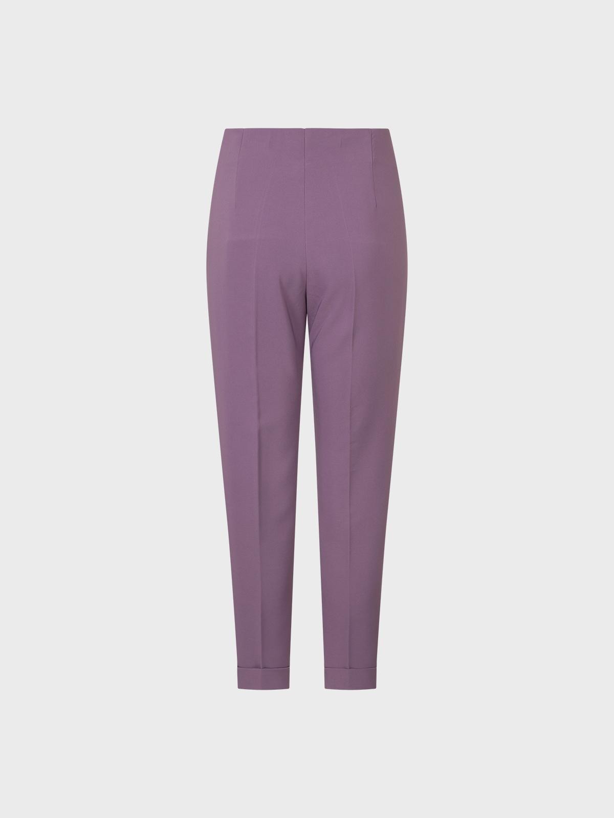 Pantalone  bielastic