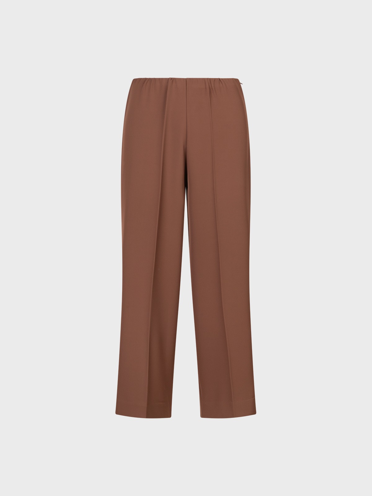 Pantalone light sable