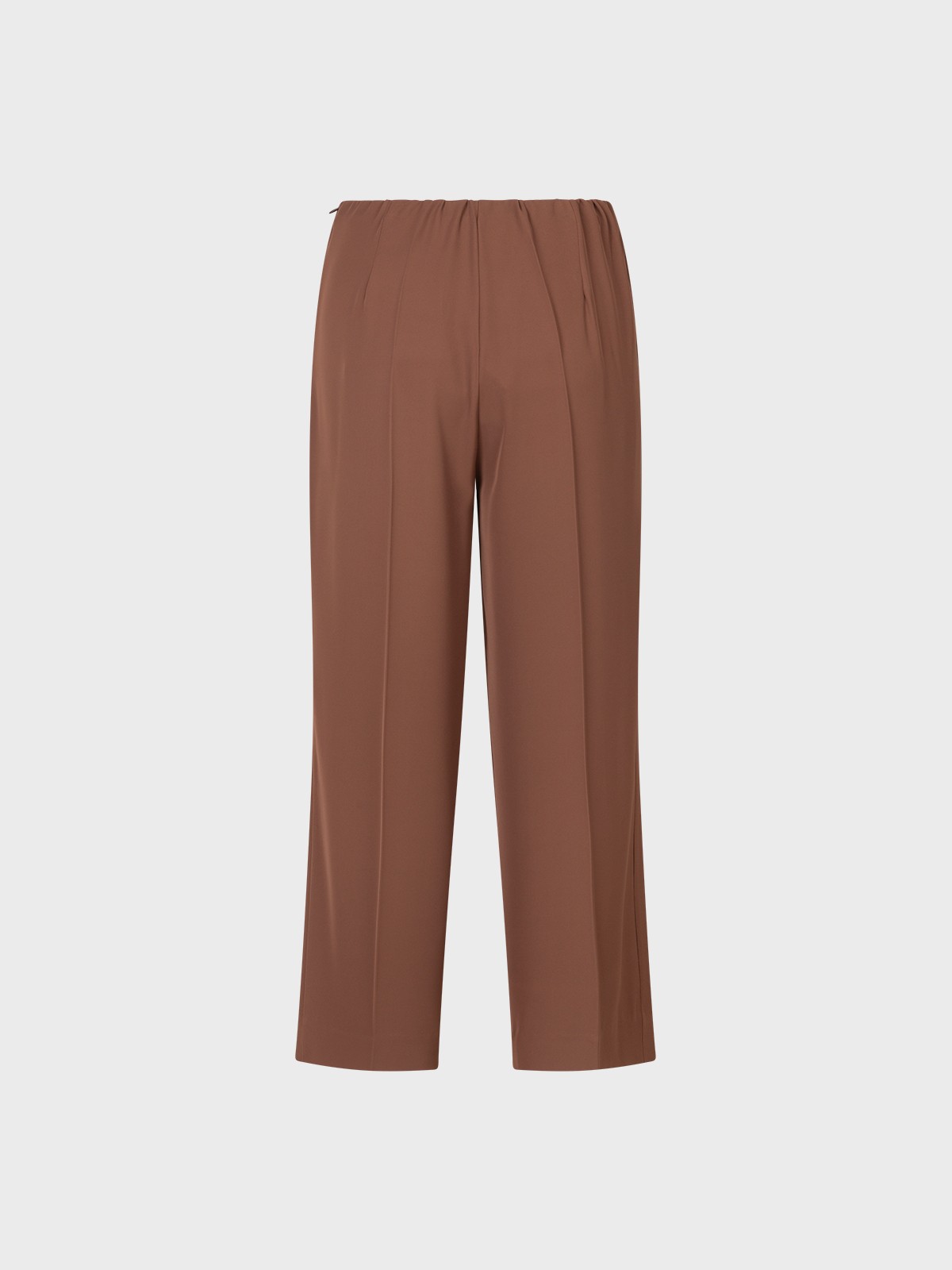 Pantalone light sable