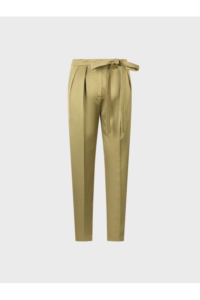 Pantalone enversatin