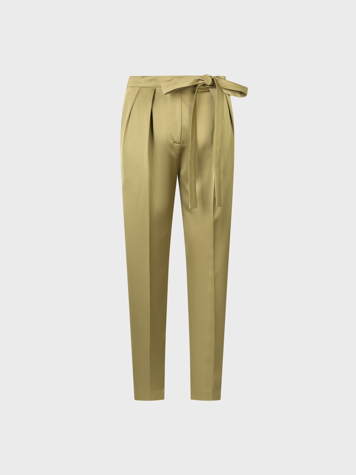 Pantalone enversatin