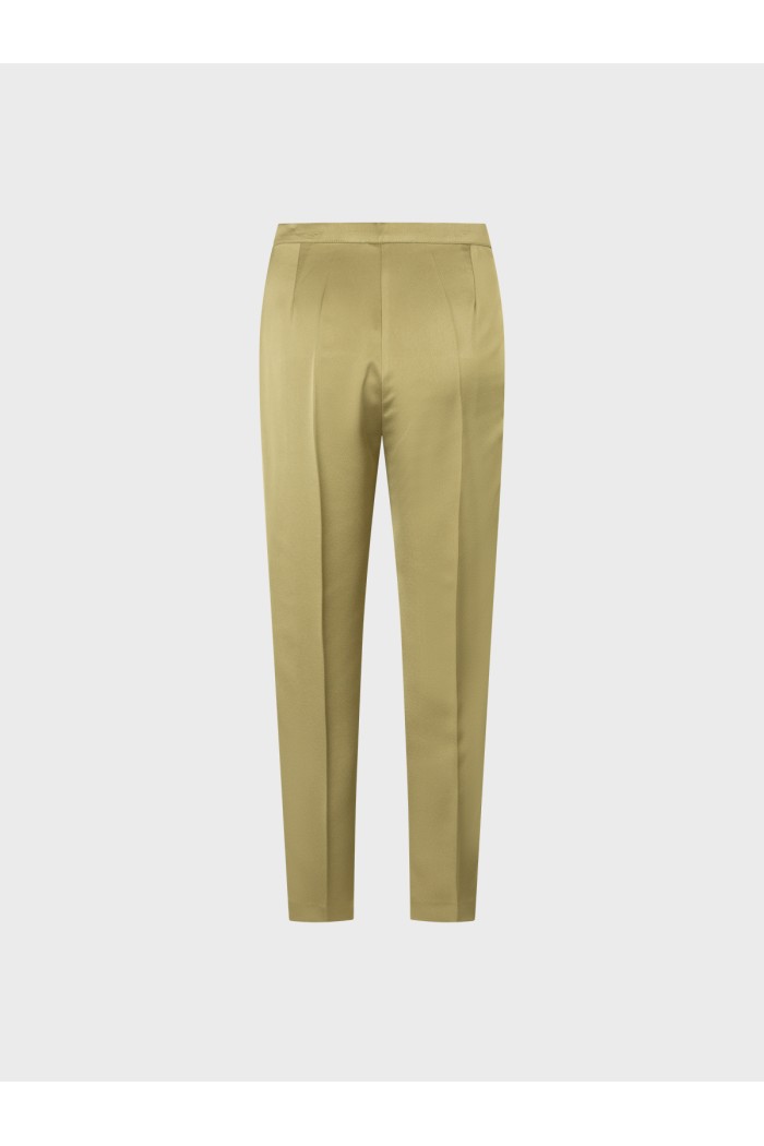 Pantalone enversatin