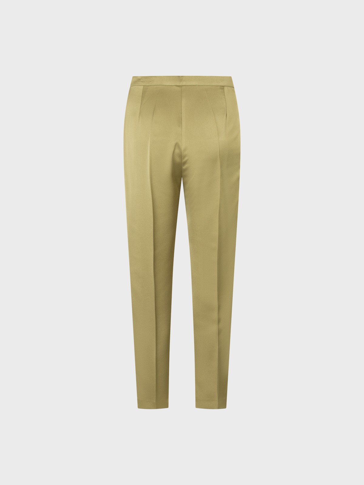 Pantalone enversatin