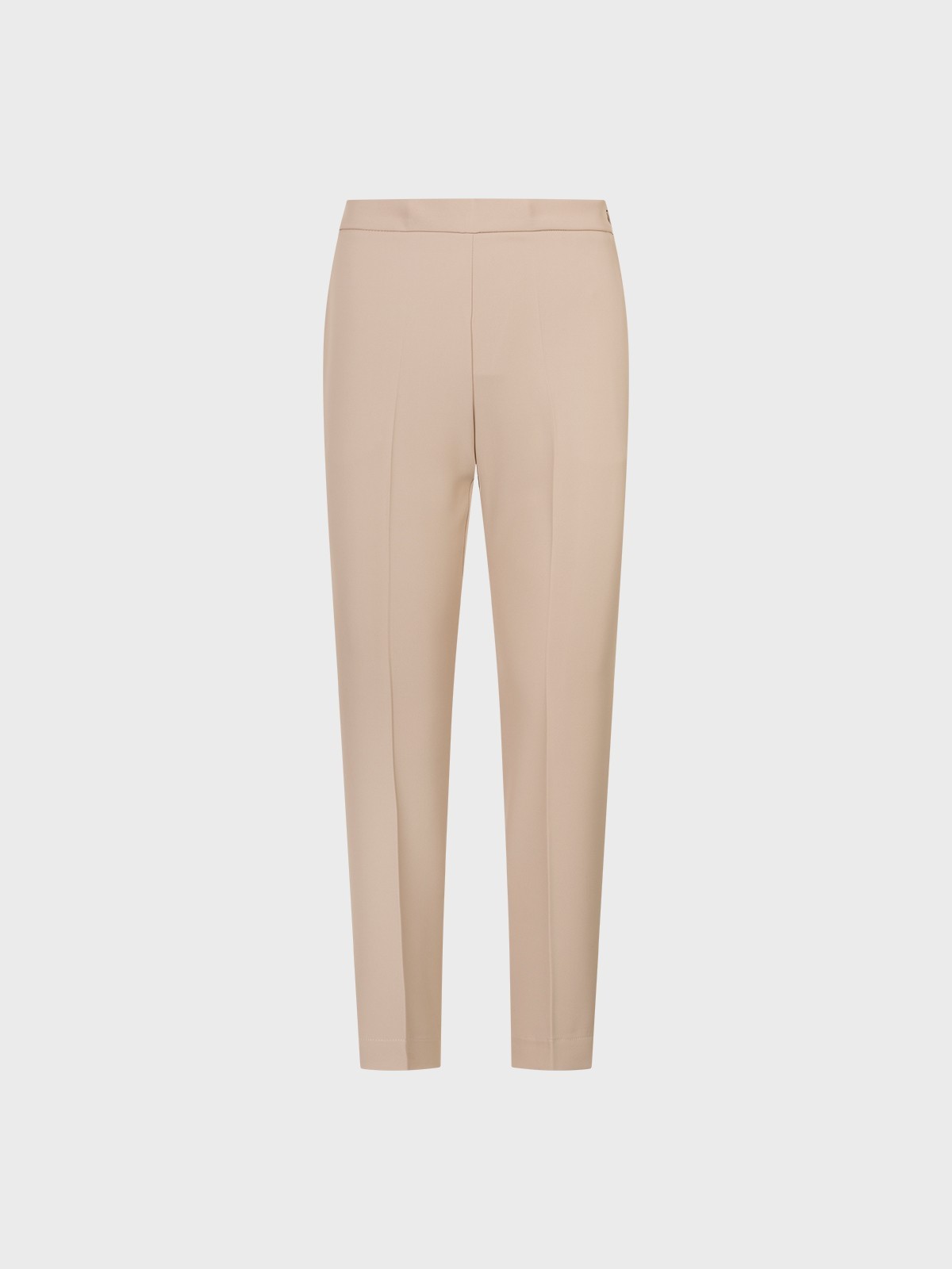 Pantalone sable