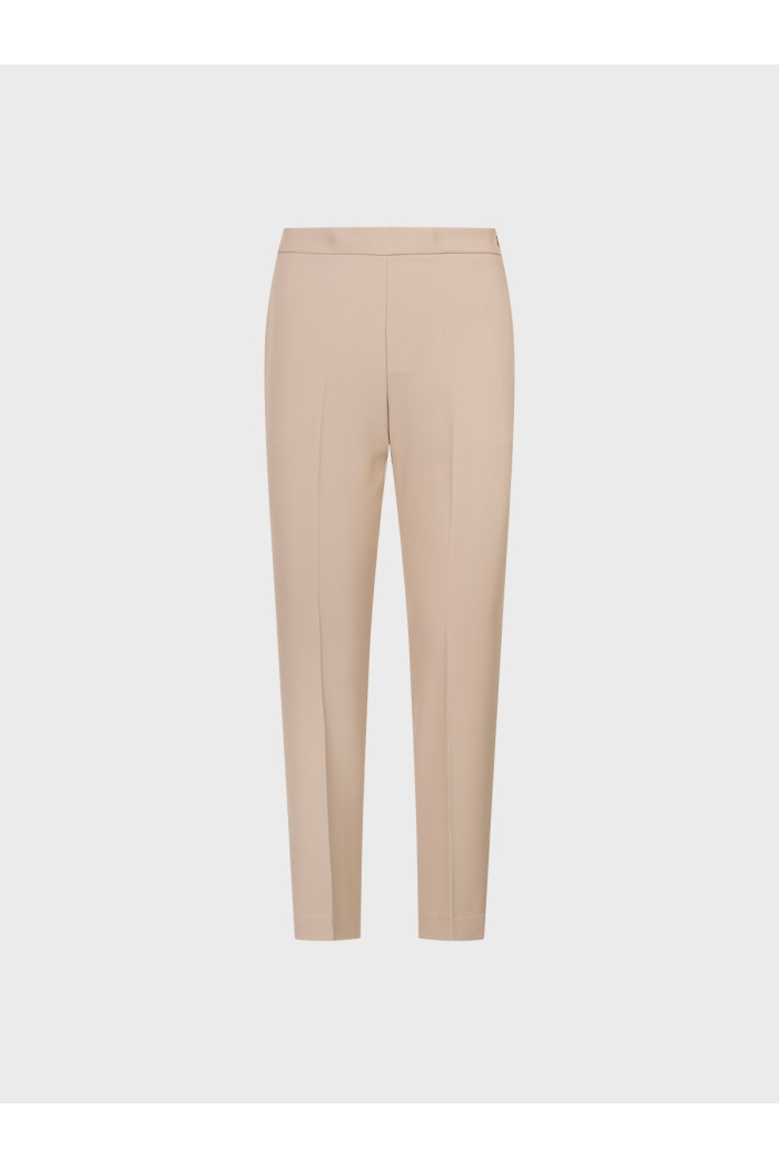 Pantalone sable