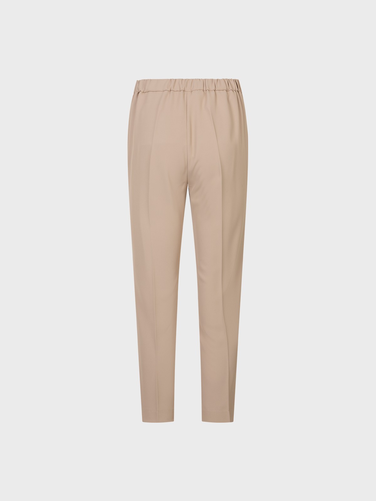 Pantalone sable