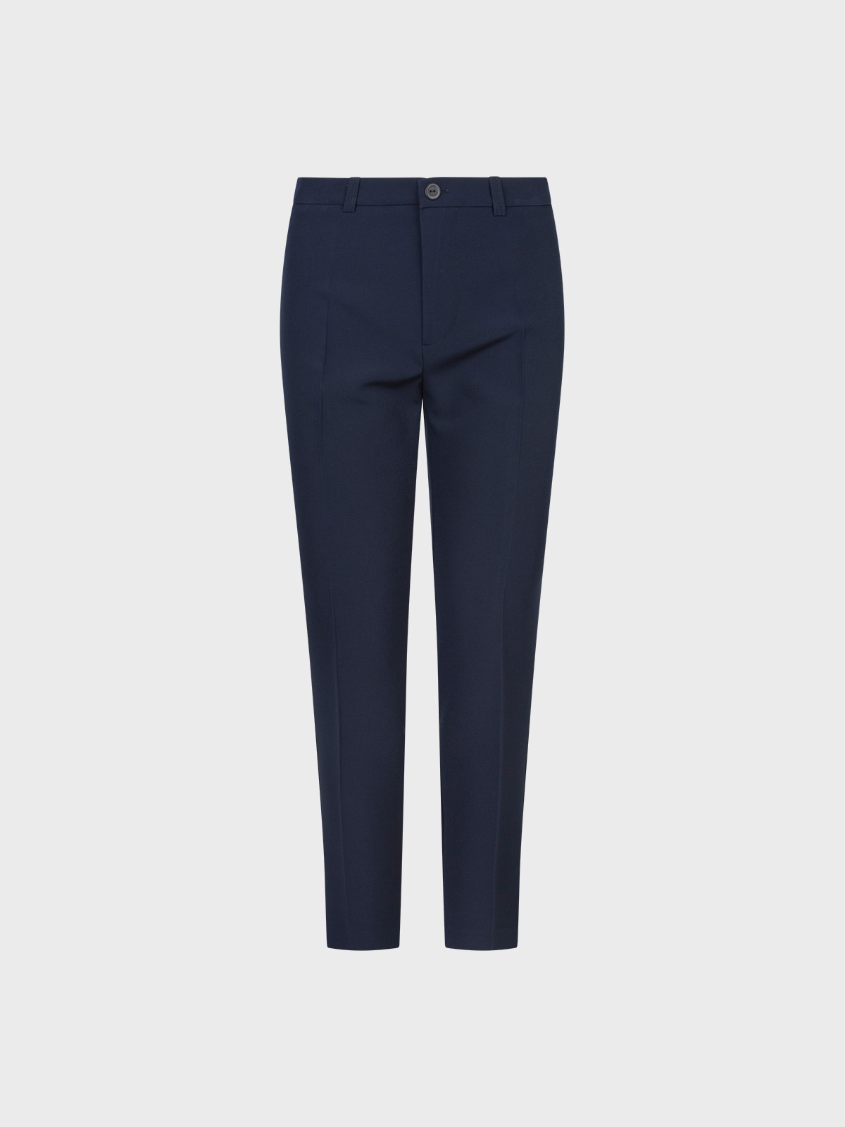 Pantalone bistretch