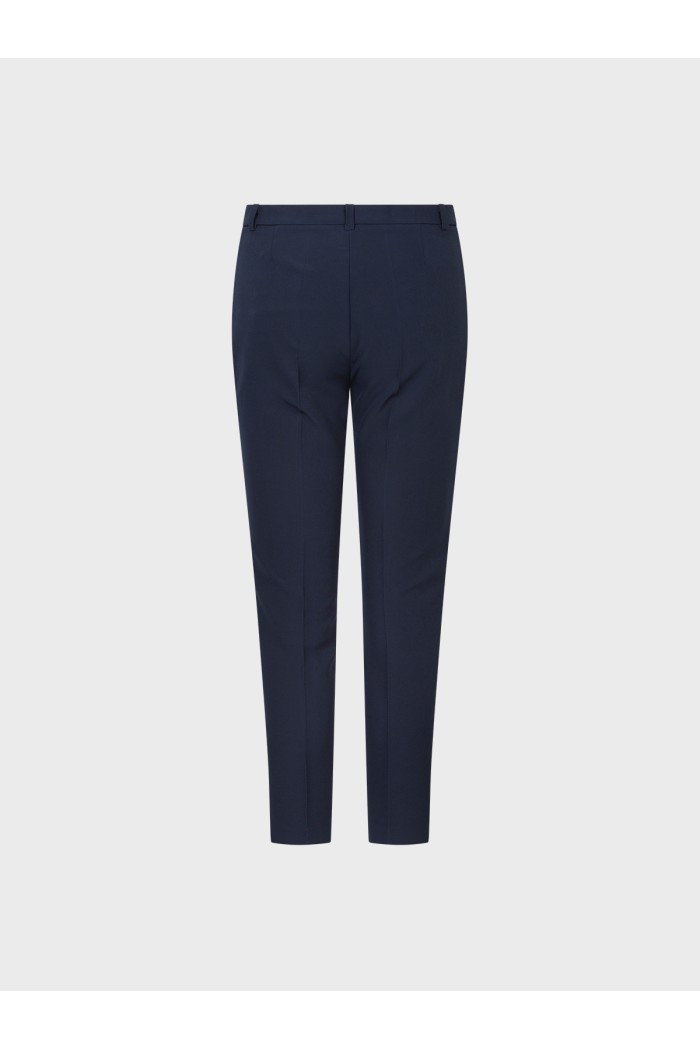 Pantalone bistretch