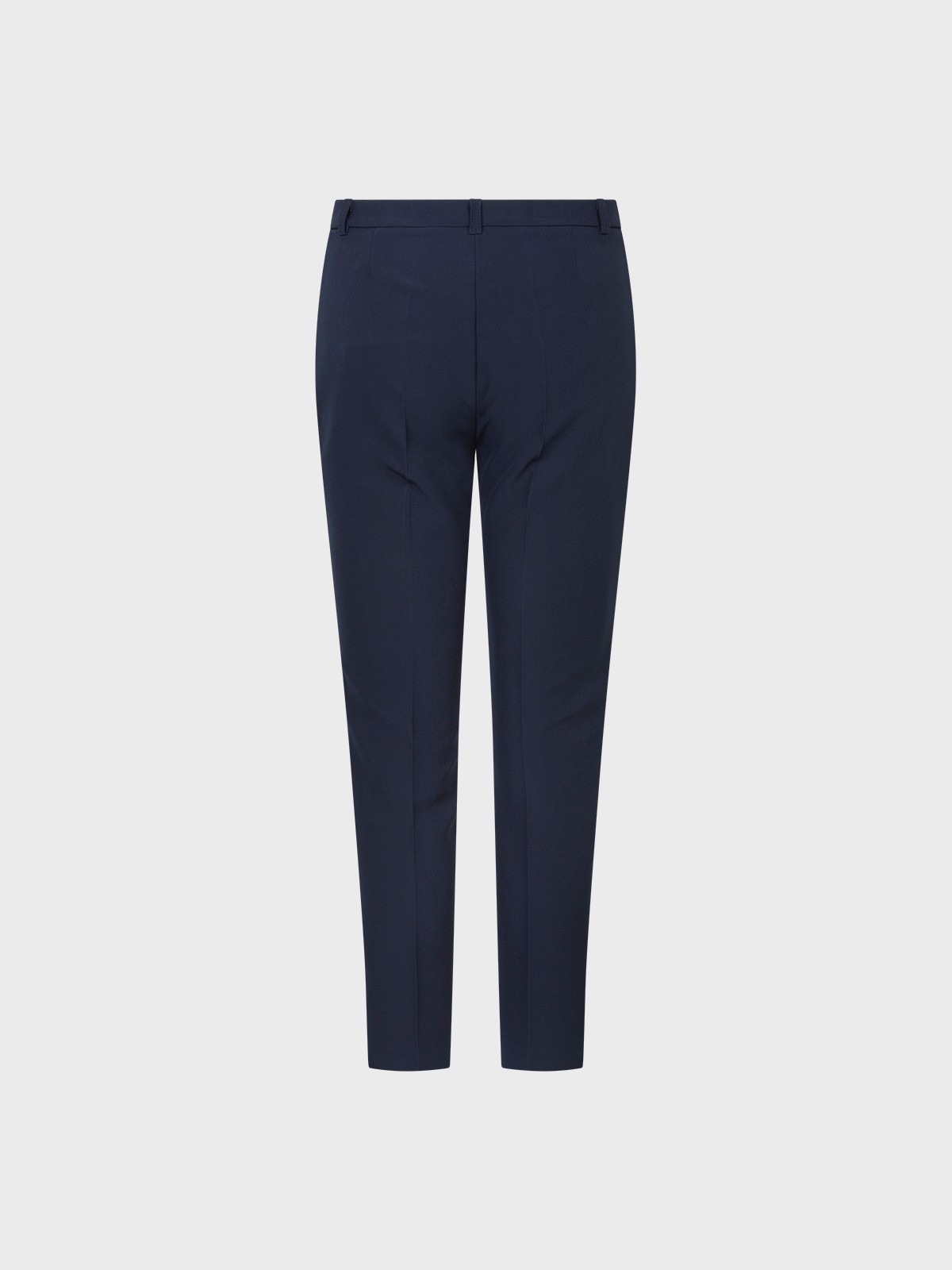 Pantalone bistretch