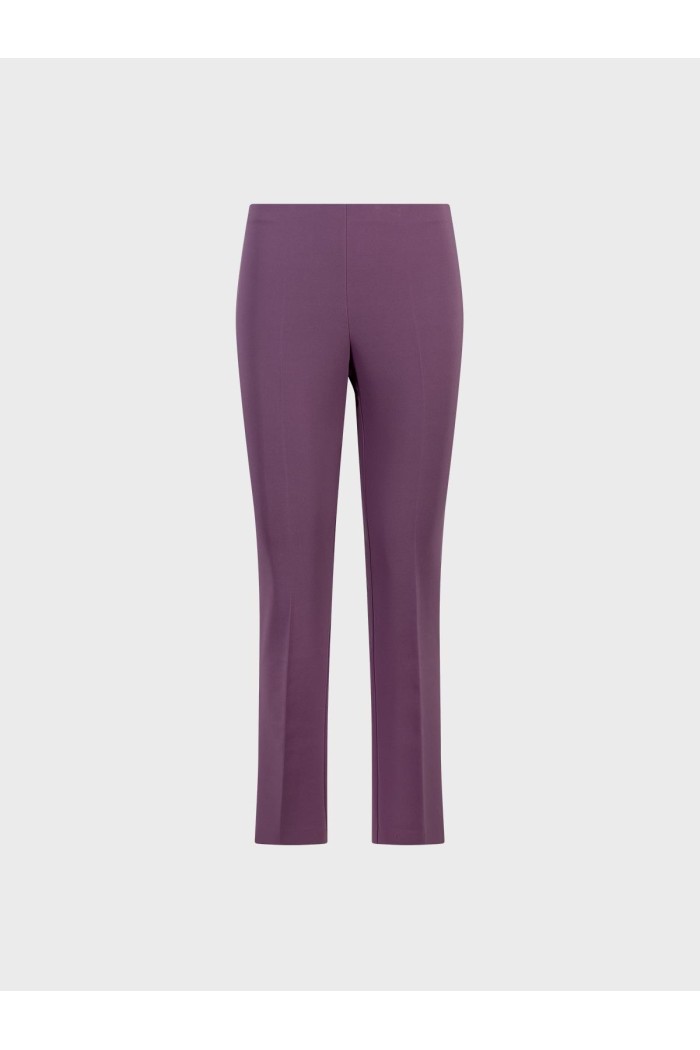 Pantalone tecno stretch