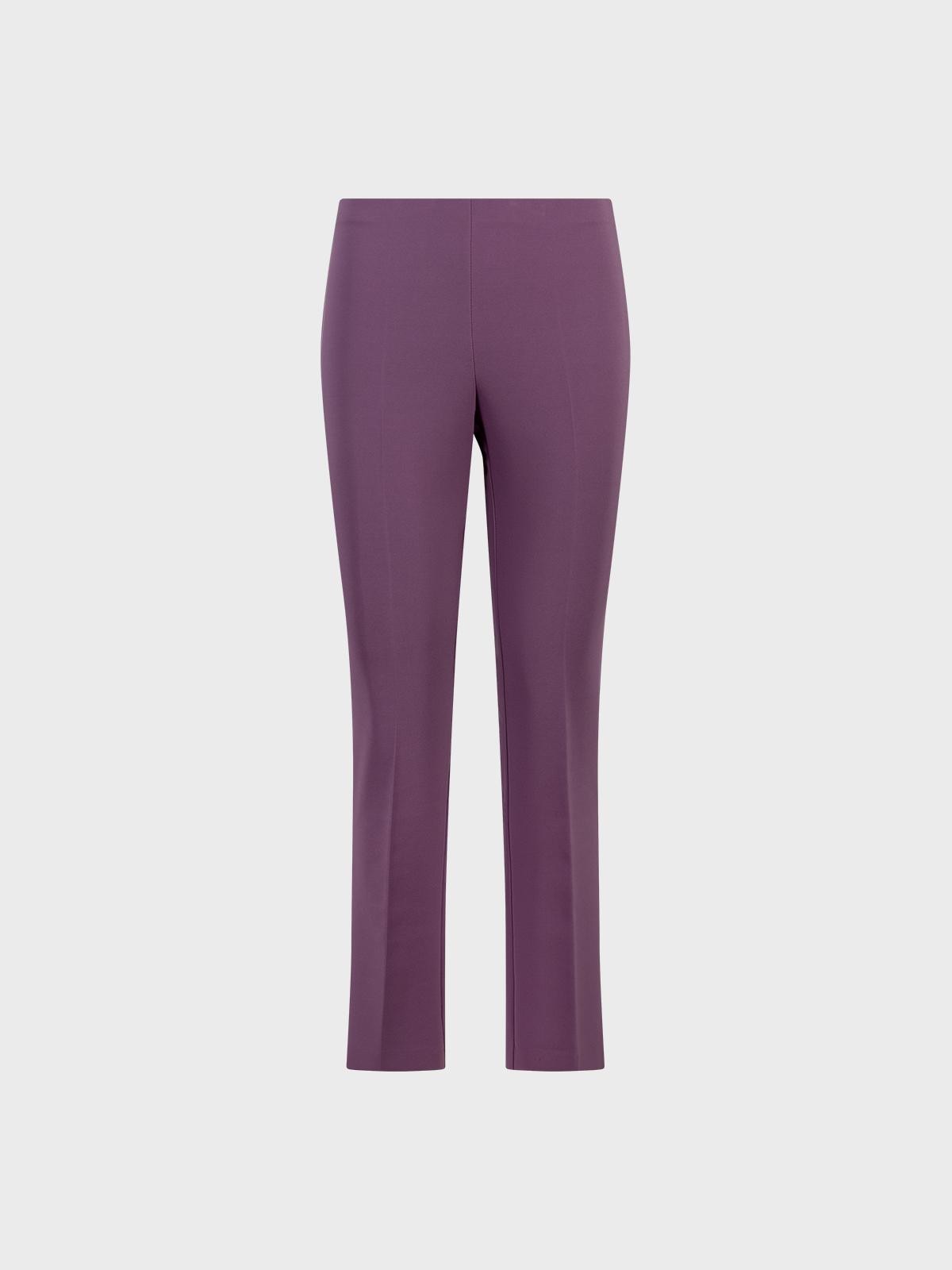 Pantalone tecno stretch