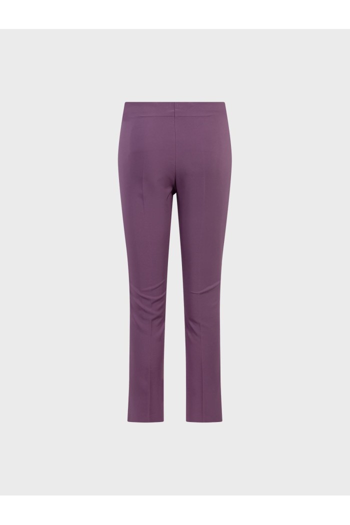 Pantalone tecno stretch