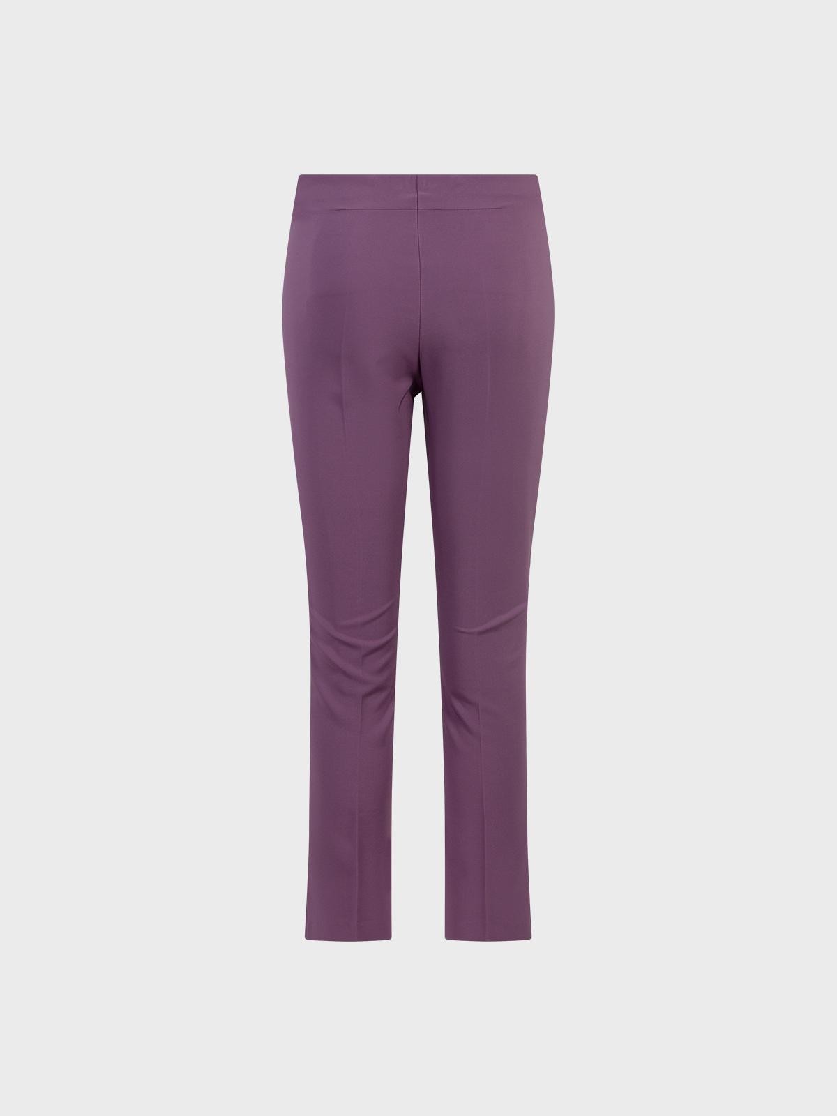 Pantalone tecno stretch