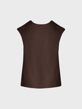 Bluse e Camicie | Sandro Ferrone