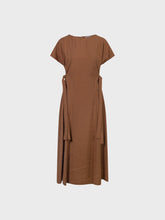 Promo Flash | Lola | Sandro Ferrone