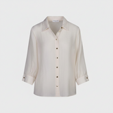 Abiti Lola | Sandro Ferrone