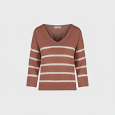 Abiti Lola | Sandro Ferrone