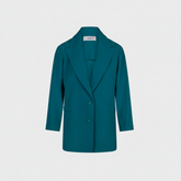 Abiti Lola | Sandro Ferrone