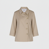 Abiti Lola | Sandro Ferrone