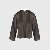 Abiti | Sandro Ferrone