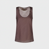 Abiti | Sandro Ferrone