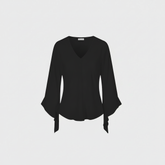 Abiti | Sandro Ferrone