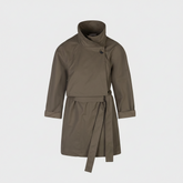 Abiti | Sandro Ferrone