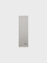 Sciarpa - GRIGIO | Sandro Ferrone