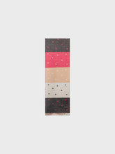 Sciarpa - Accessori | Sandro Ferrone