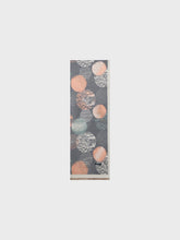 Sciarpa - Accessori | Sandro Ferrone