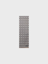 Sciarpa - Accessori | Sandro Ferrone