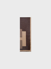 Sciarpa - Accessori | Sandro Ferrone