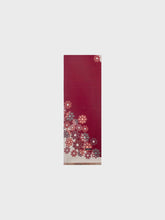 Sciarpa - Accessori | Sandro Ferrone
