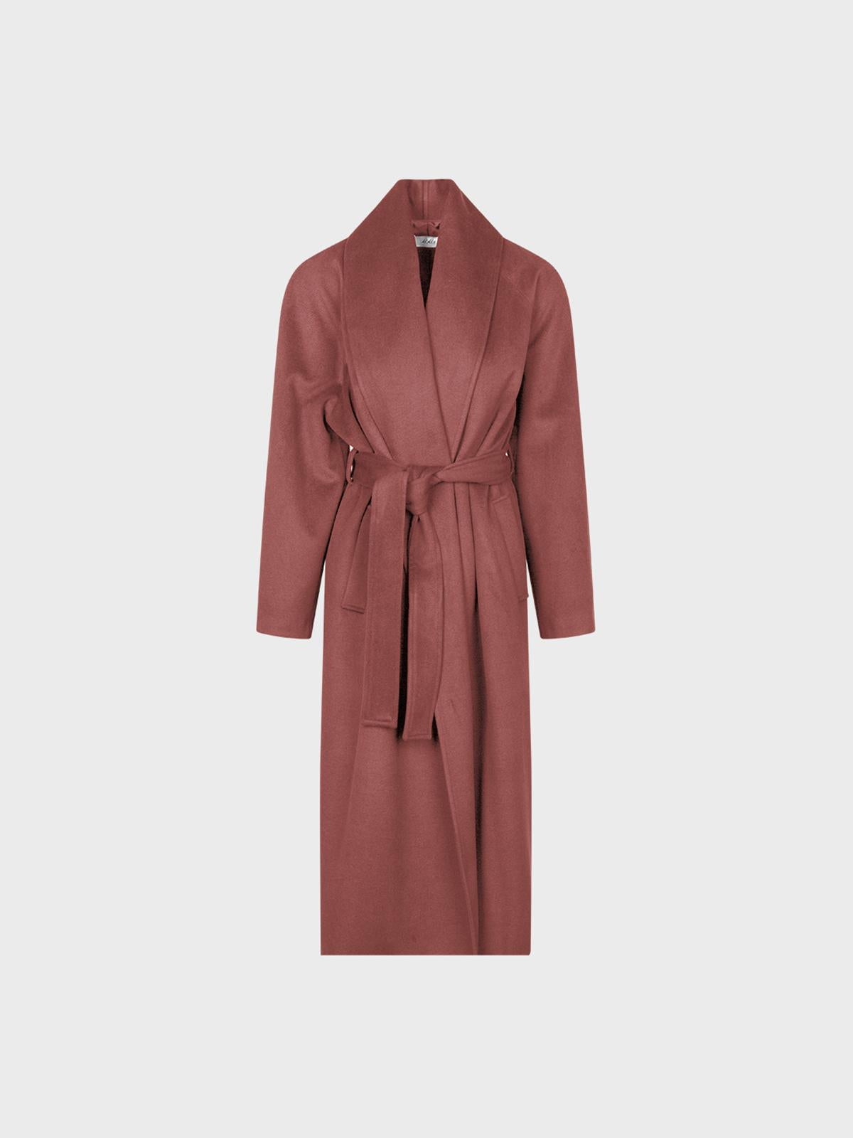 Ferrone Cappotti Sandro Collezione Sandro Ferrone Autunno 2021