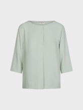 Blusa silkhand sorbetto - SORBETTO | Sandro Ferrone