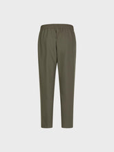 Pantalone enversatin military - MILITARY | Sandro Ferrone