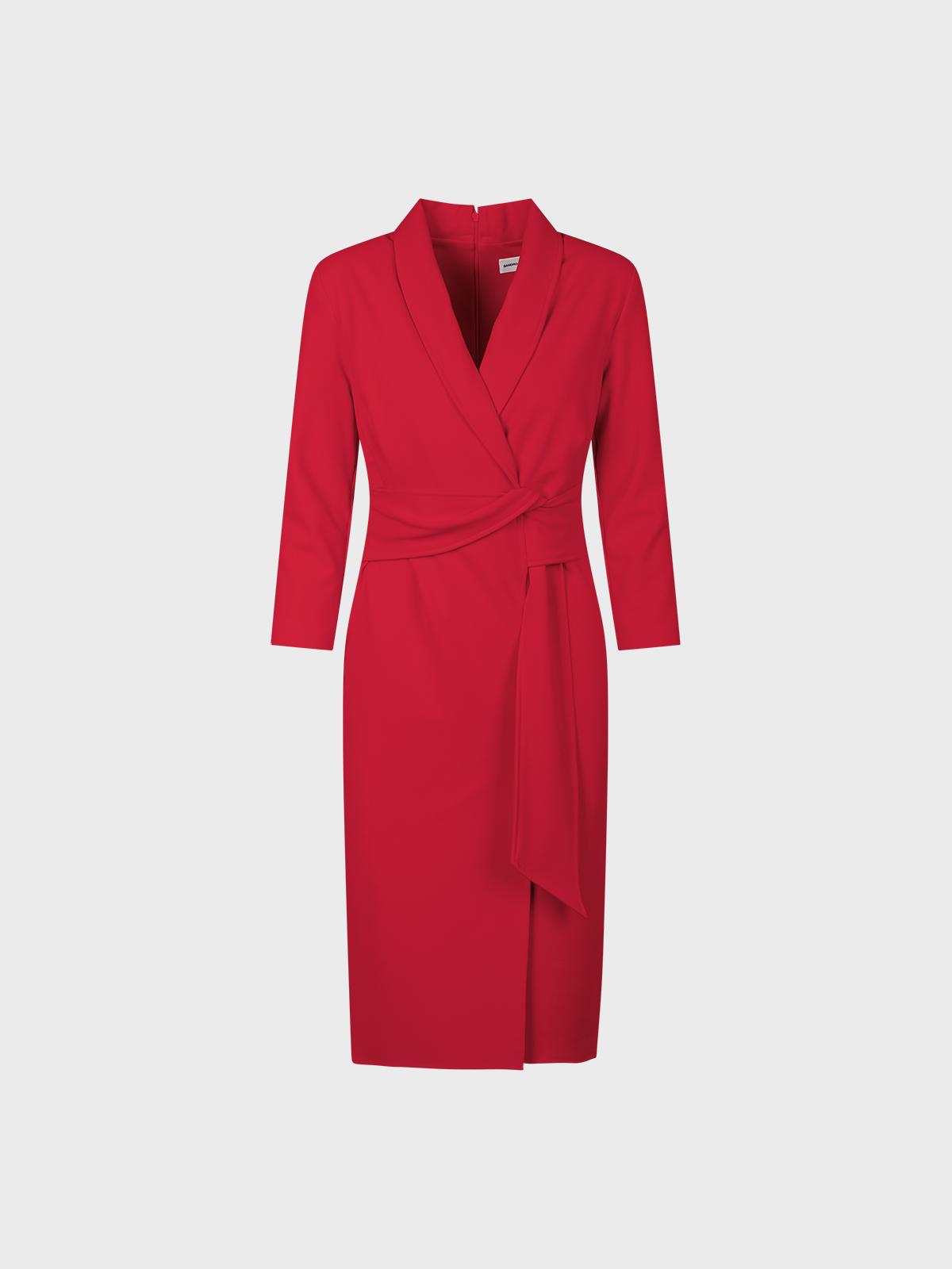 Tuta Sandro Ferrone Primavera Estate 2020 Collezione Primavera