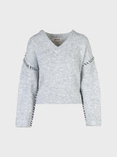 187140563S | Sandro Ferrone