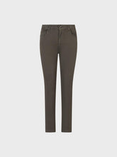 Pantalone skinny in cotone - SAMPLE SALE | Sandro Ferrone