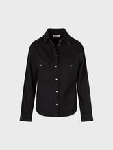 Camicia in denim - Sample Sale Sandro Ferrone | Sandro Ferrone