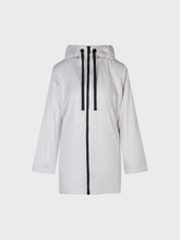 Piumino lungo 100 grammi - Sample Sale Lola | Sandro Ferrone