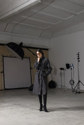 190220005S | Sandro Ferrone