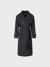 190220005S | Sandro Ferrone